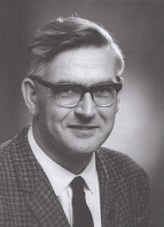 Richard G. Jenkin