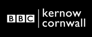 BBC Kernow