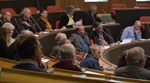 MK Conference 2016 1