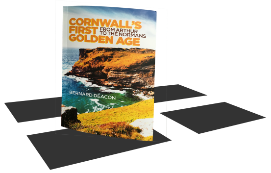 deacon-golden-age-2-2