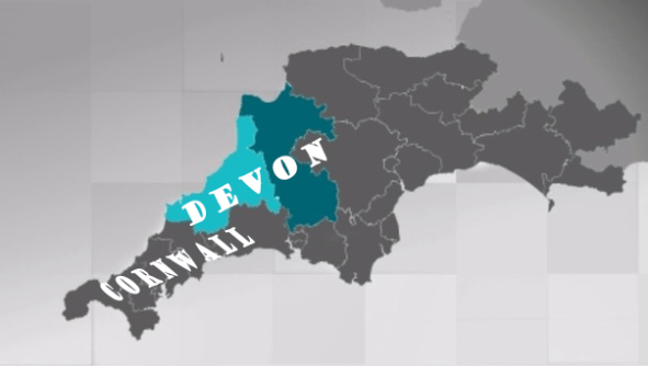 cornwall-devon_img