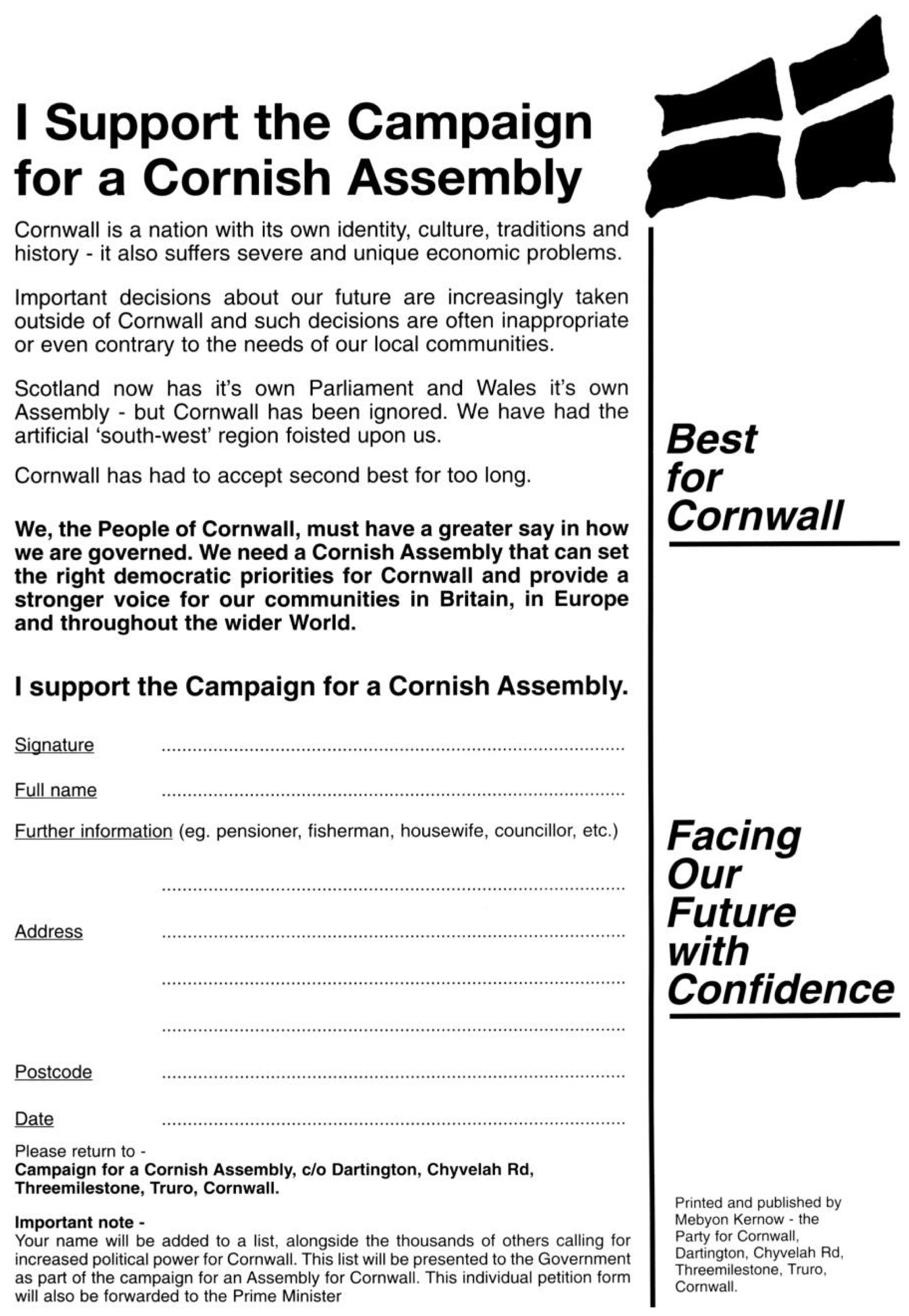 Screenshot 2021-10-03 at 09.38.52